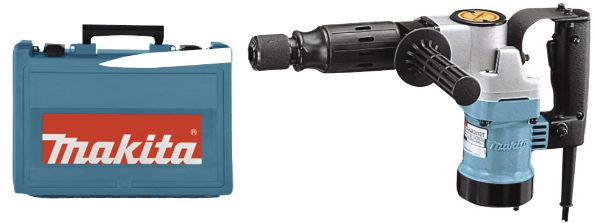 Afbeelding - https-www-ez-catalog-nl-Asset-cdc8c7850f66439f89ced5d14bcead56-ImageFullSize-HM0810T-C1L0-s100-jpg